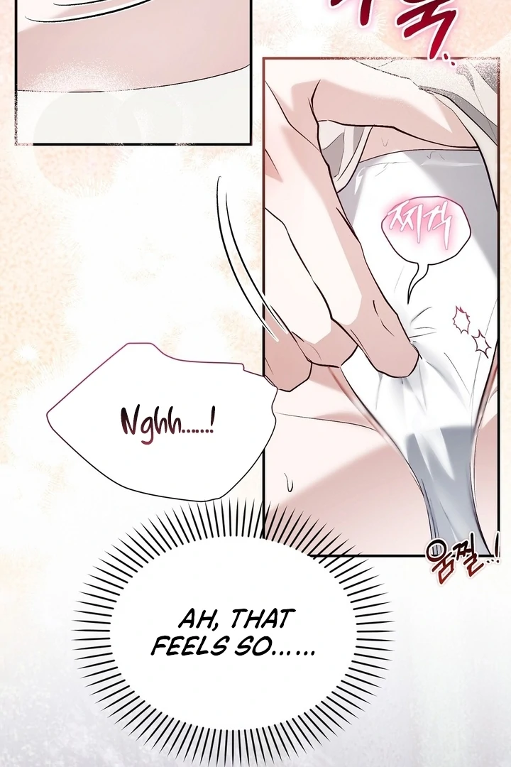 The Fake Saint of a Reverse Harem Game Chapter 22 356 022