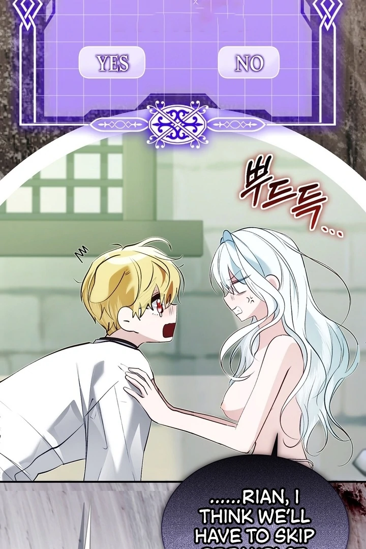 The Fake Saint of a Reverse Harem Game Chapter 22 364 030