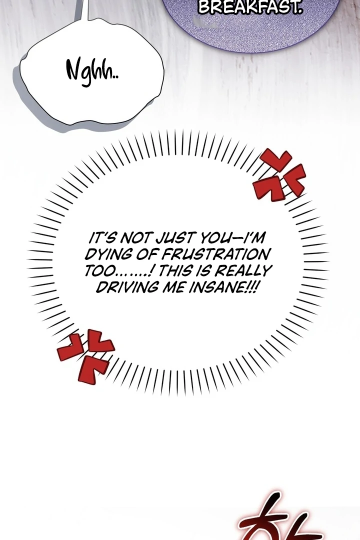 The Fake Saint of a Reverse Harem Game Chapter 22 365 031