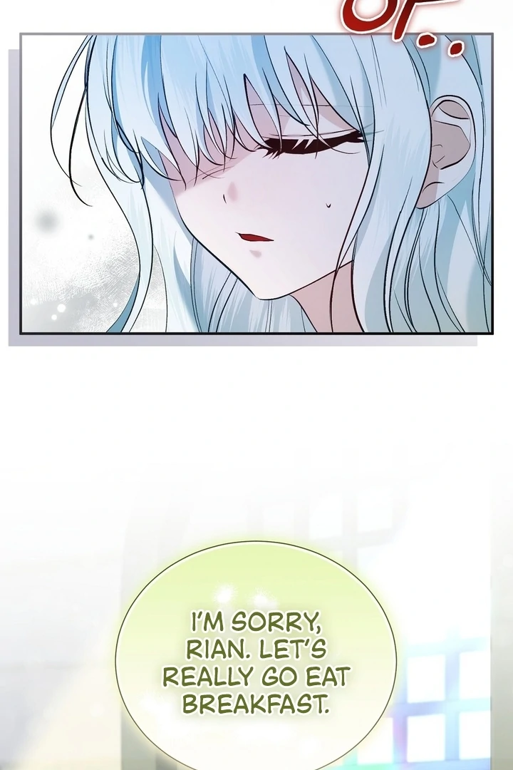 The Fake Saint of a Reverse Harem Game Chapter 22 366 032