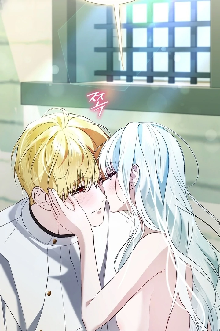 The Fake Saint of a Reverse Harem Game Chapter 22 367 033