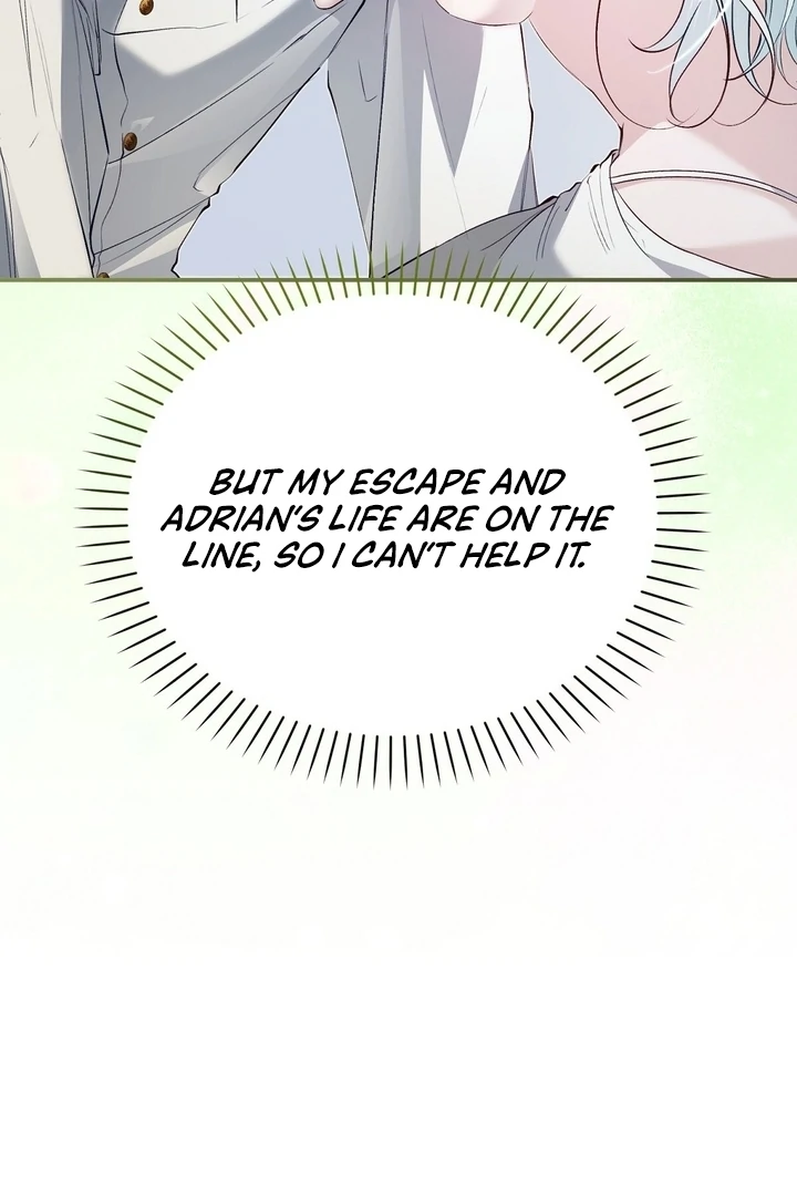 The Fake Saint of a Reverse Harem Game Chapter 22 368 034