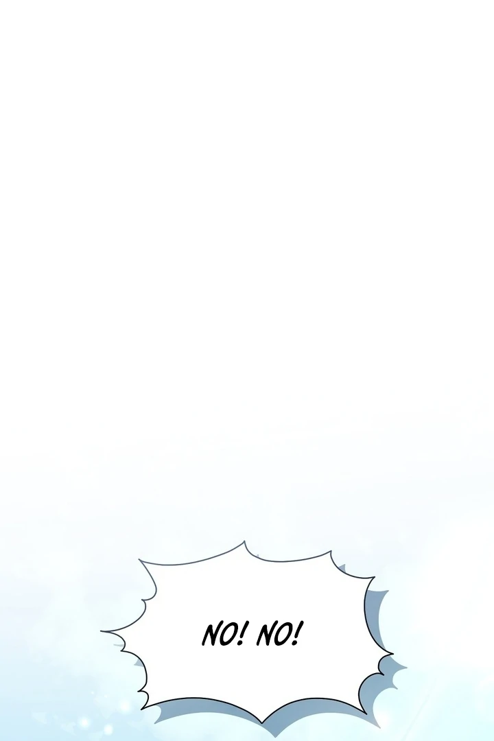 The Fake Saint of a Reverse Harem Game Chapter 22 370 036