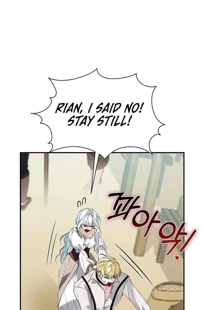 The Fake Saint of a Reverse Harem Game Chapter 22 372 038