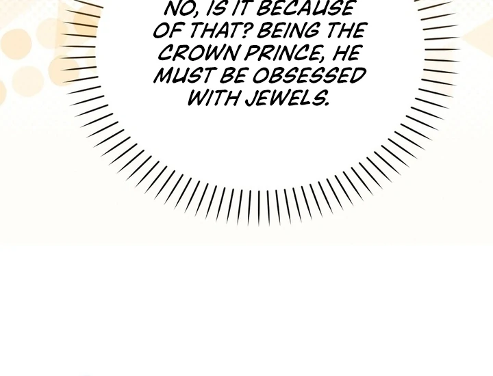 The Fake Saint of a Reverse Harem Game Chapter 22 376 042