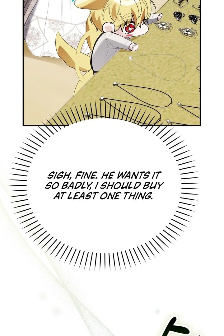 The Fake Saint of a Reverse Harem Game Chapter 22 378 044