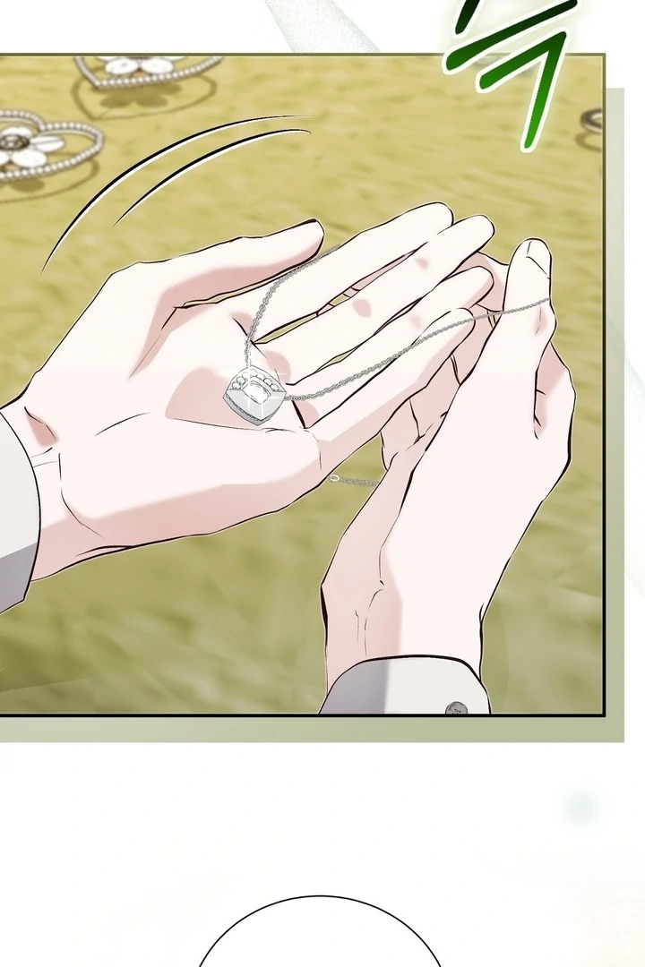 The Fake Saint of a Reverse Harem Game Chapter 22 379 045