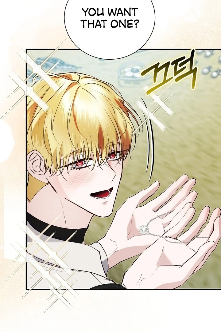 The Fake Saint of a Reverse Harem Game Chapter 22 380 046