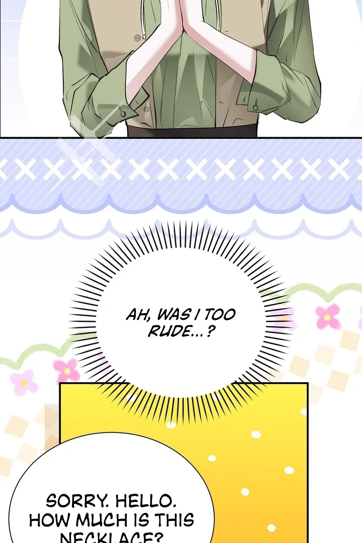 The Fake Saint of a Reverse Harem Game Chapter 22 383 049