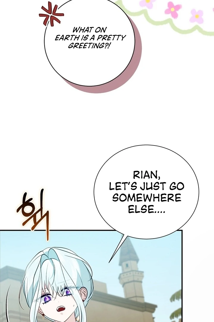 The Fake Saint of a Reverse Harem Game Chapter 22 385 051