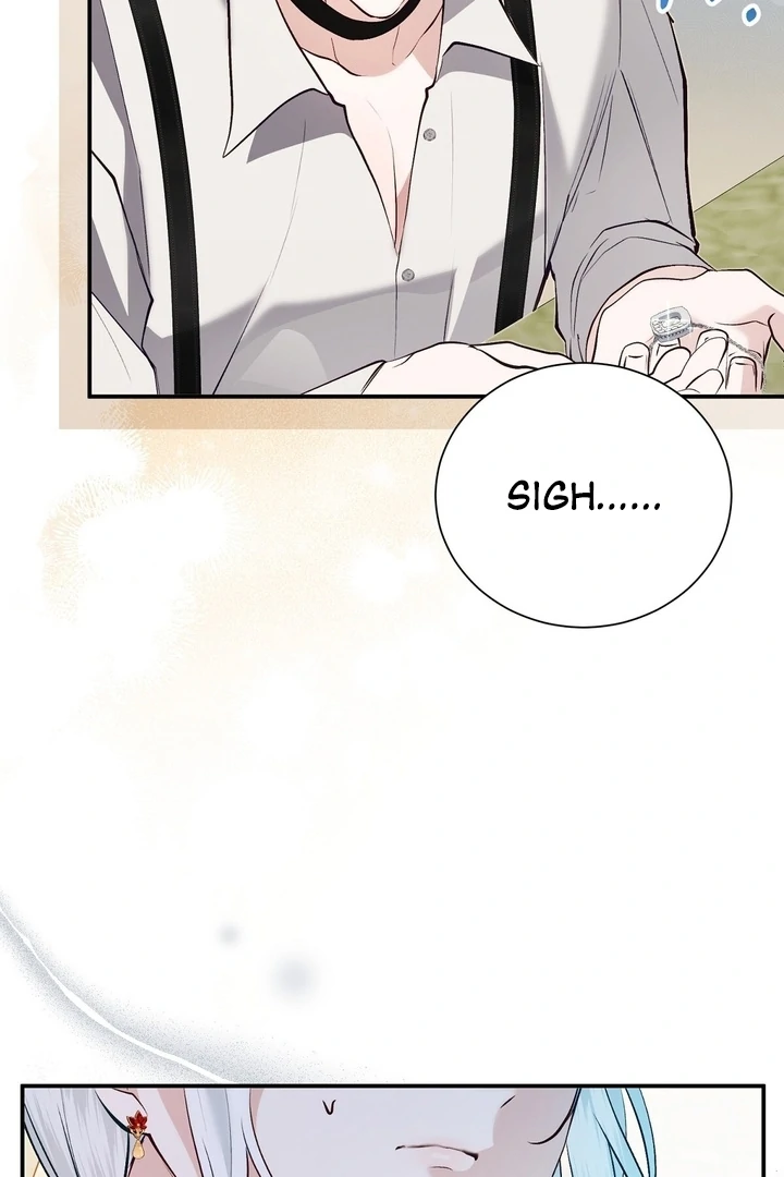 The Fake Saint of a Reverse Harem Game Chapter 22 387 053