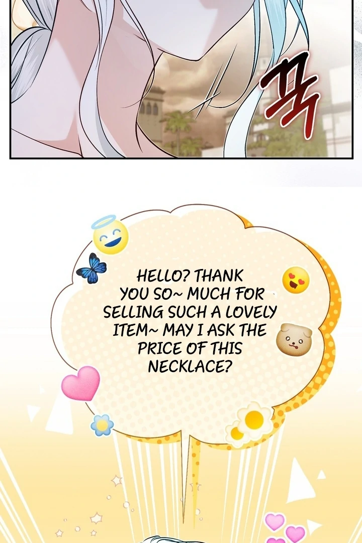 The Fake Saint of a Reverse Harem Game Chapter 22 388 054