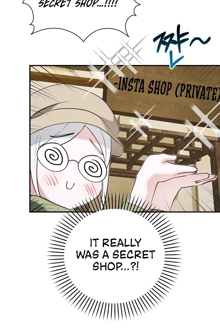 The Fake Saint of a Reverse Harem Game Chapter 22 391 057