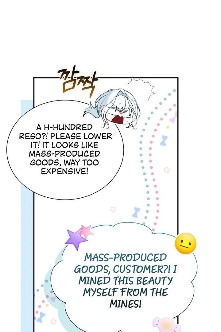 The Fake Saint of a Reverse Harem Game Chapter 22 393 059