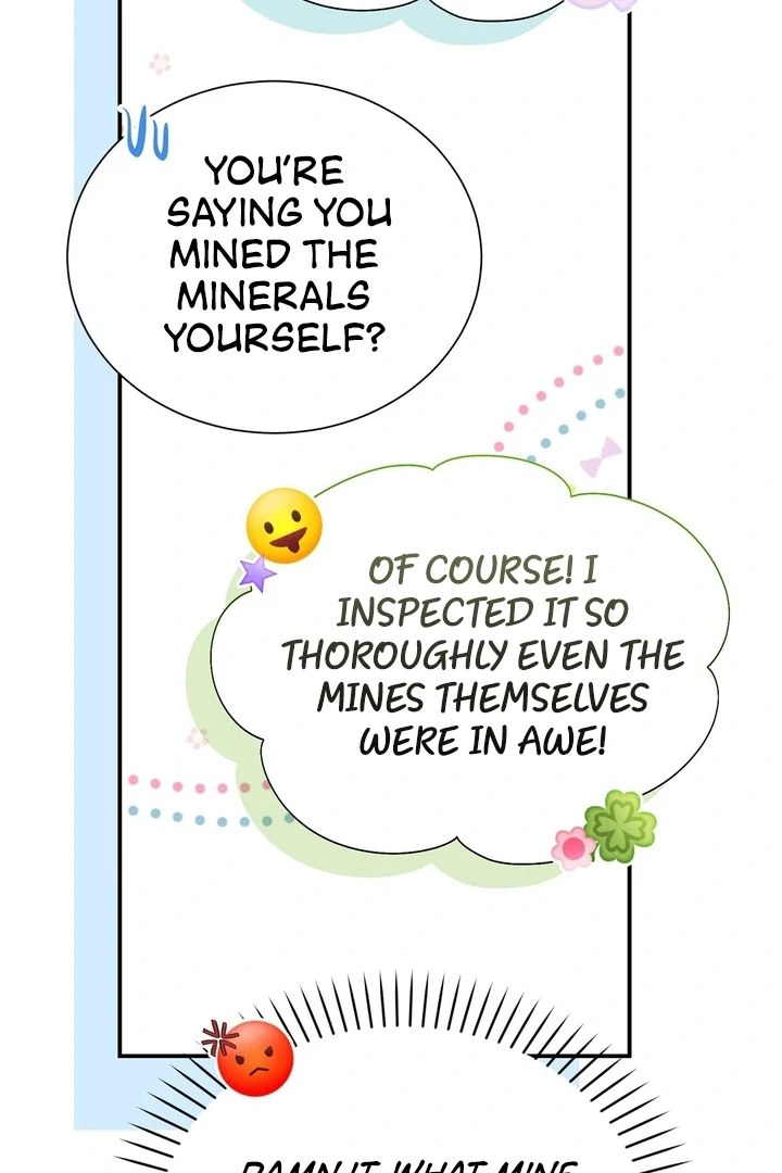 The Fake Saint of a Reverse Harem Game Chapter 22 394 060