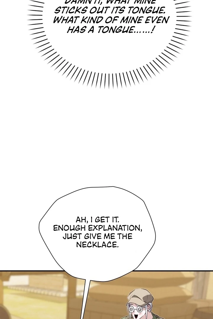 The Fake Saint of a Reverse Harem Game Chapter 22 395 061