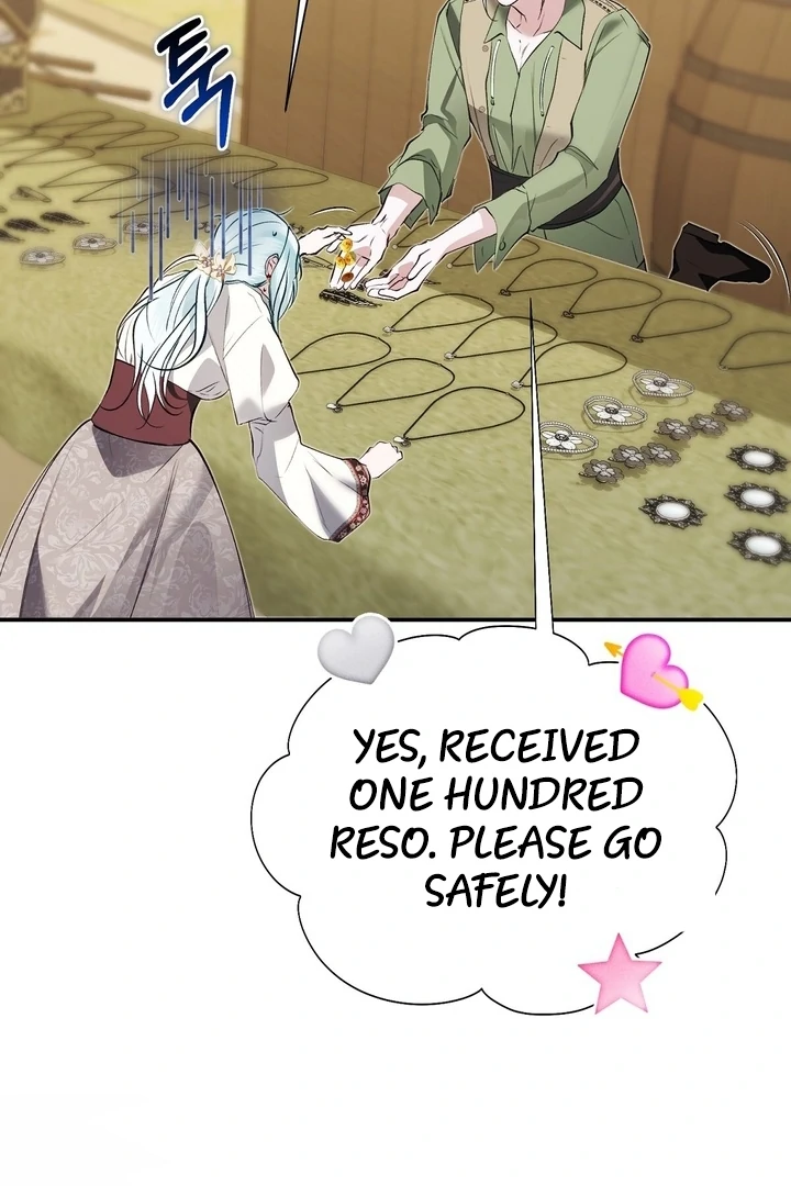 The Fake Saint of a Reverse Harem Game Chapter 22 396 062