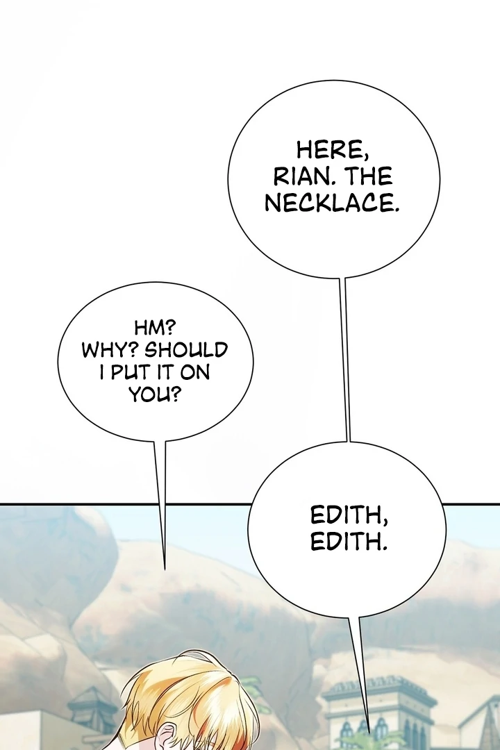 The Fake Saint of a Reverse Harem Game Chapter 22 397 063