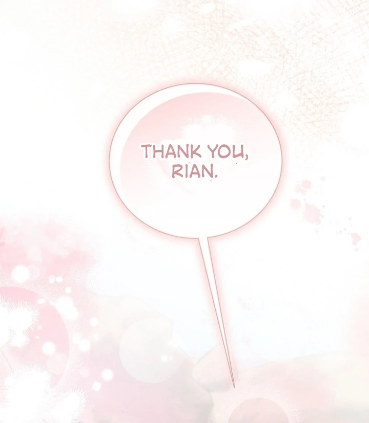 The Fake Saint of a Reverse Harem Game Chapter 22 403 069