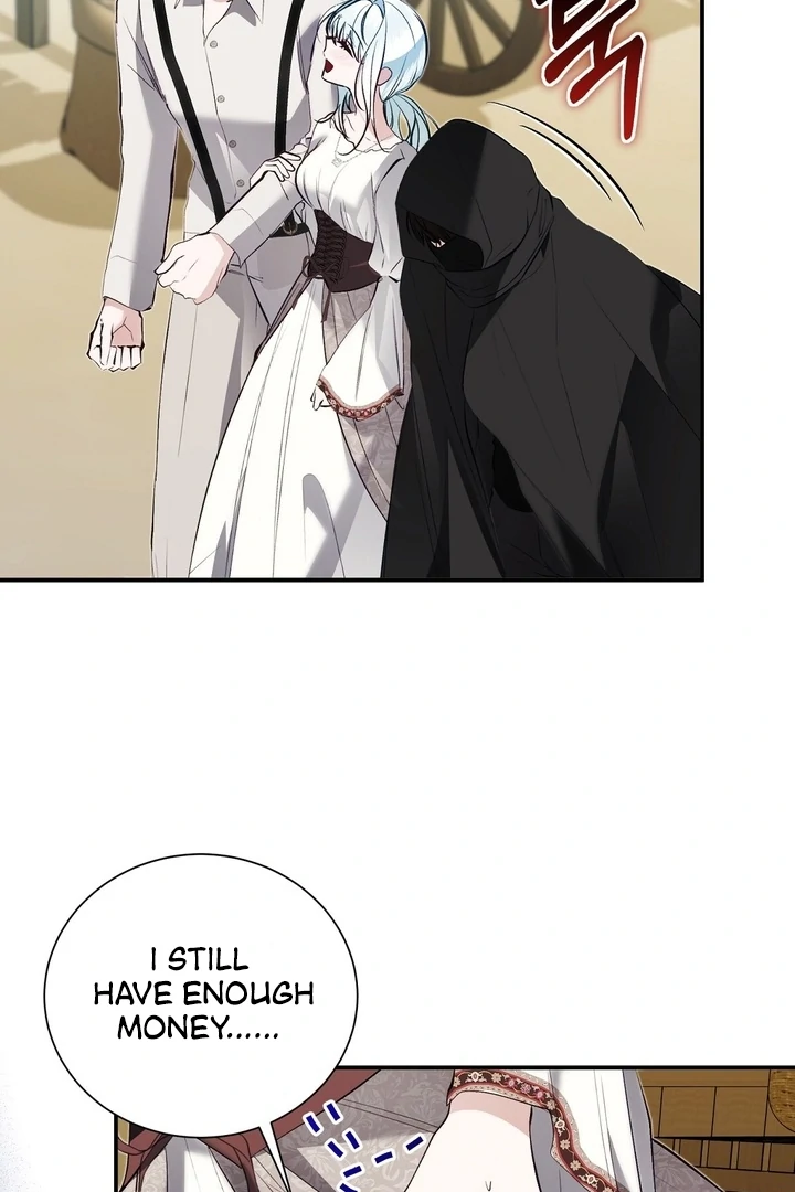 The Fake Saint of a Reverse Harem Game Chapter 22 406 072