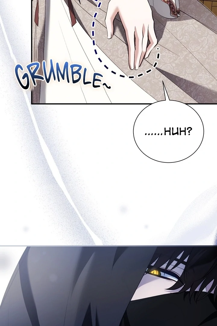 The Fake Saint of a Reverse Harem Game Chapter 22 407 073