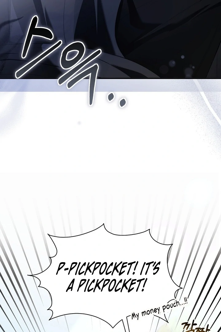 The Fake Saint of a Reverse Harem Game Chapter 22 408 074