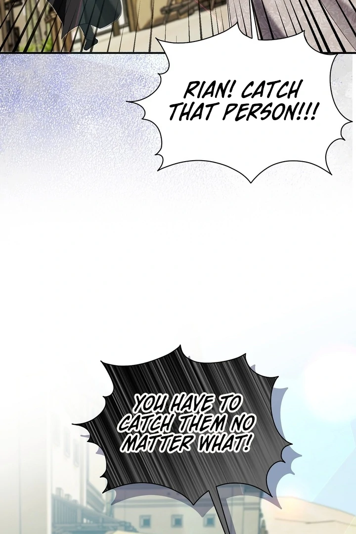 The Fake Saint of a Reverse Harem Game Chapter 22 410 076