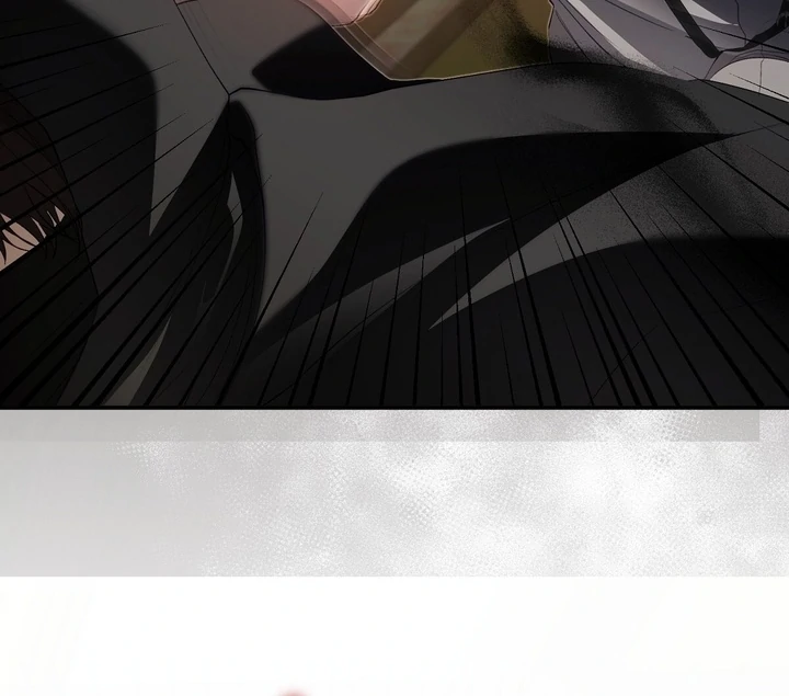 The Fake Saint of a Reverse Harem Game Chapter 22 415 081