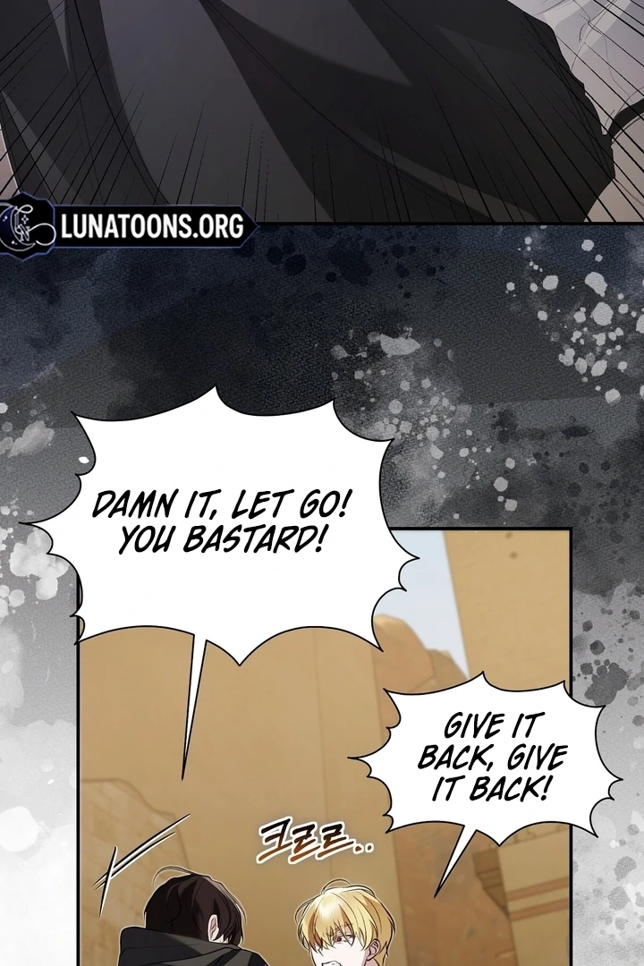 The Fake Saint of a Reverse Harem Game Chapter 22 417 083