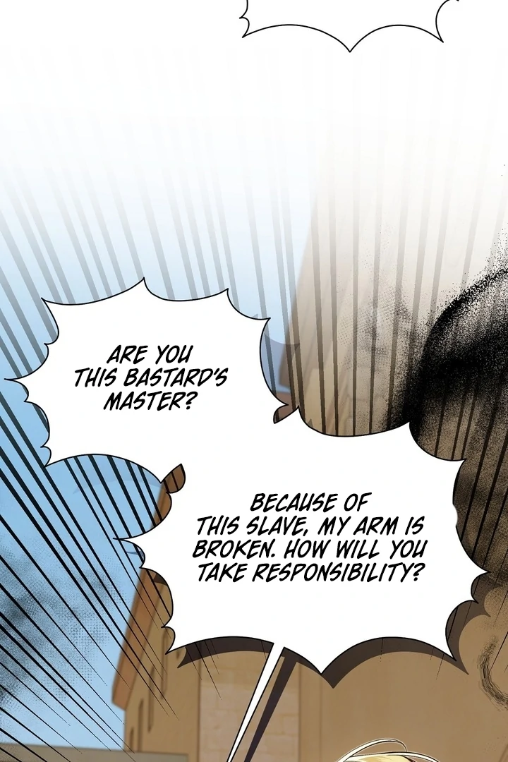 The Fake Saint of a Reverse Harem Game Chapter 22 419 085