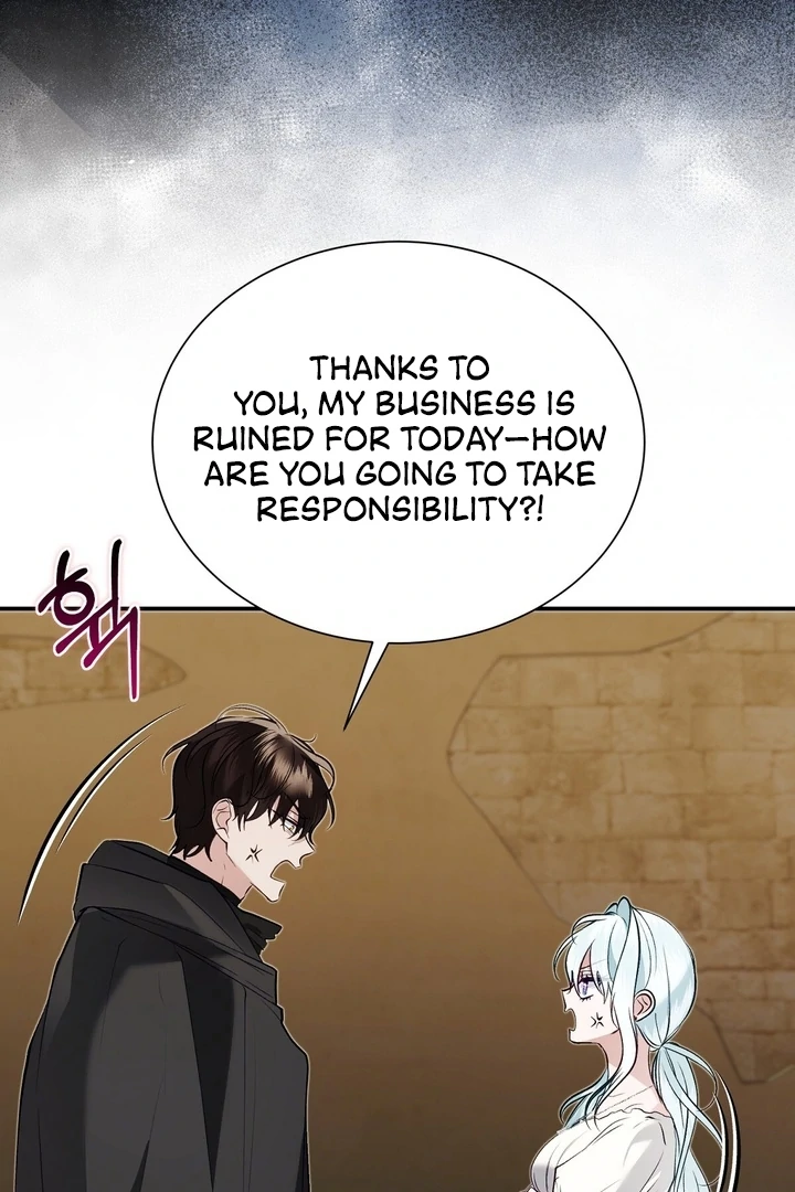 The Fake Saint of a Reverse Harem Game Chapter 22 421 087