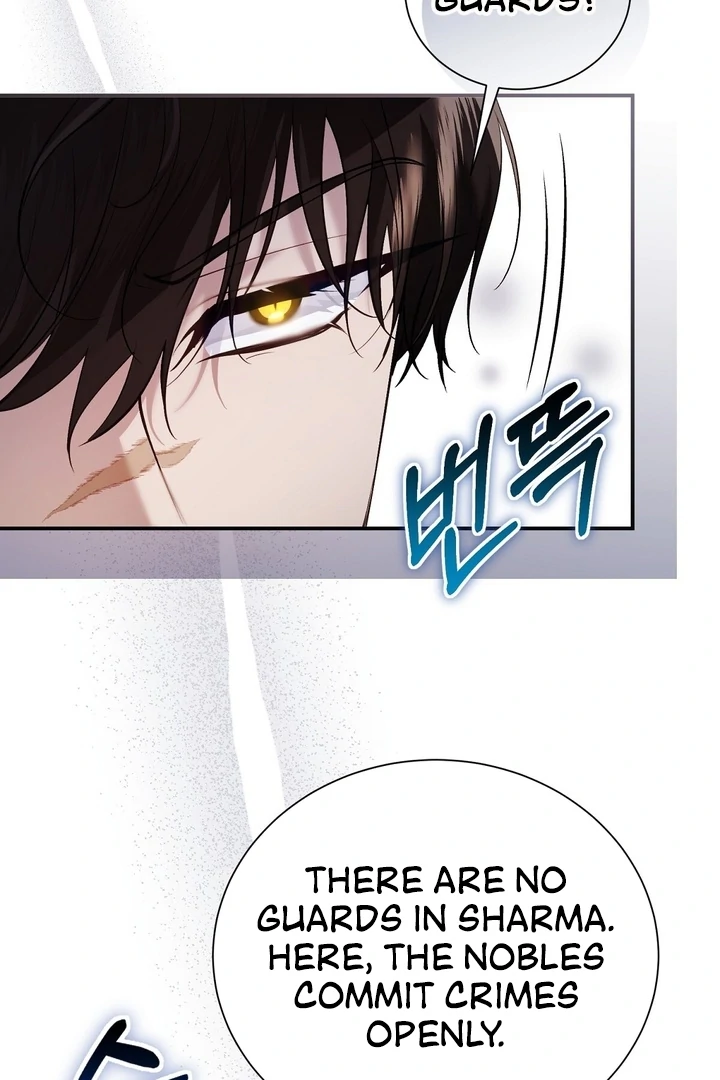 The Fake Saint of a Reverse Harem Game Chapter 22 423 089