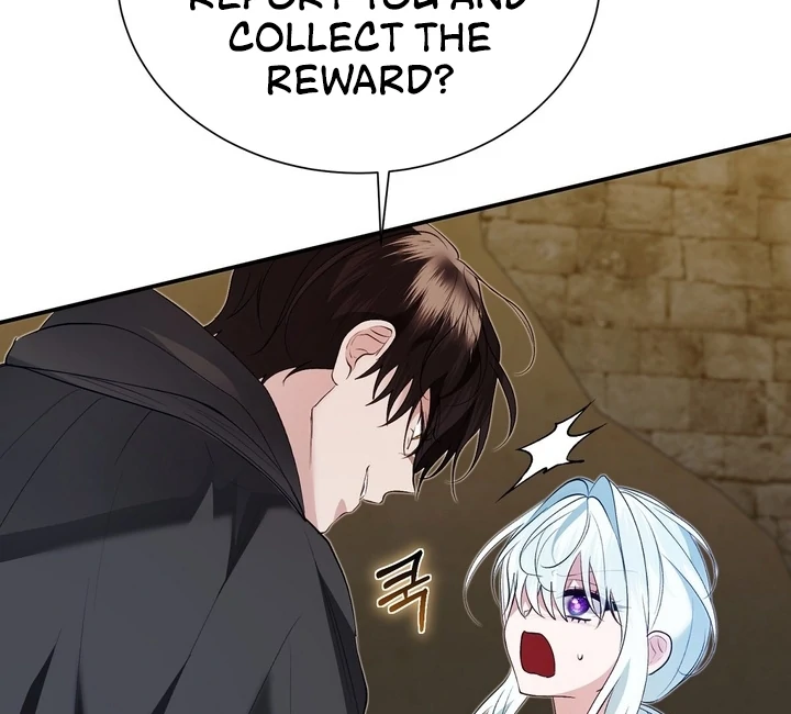 The Fake Saint of a Reverse Harem Game Chapter 22 428 094