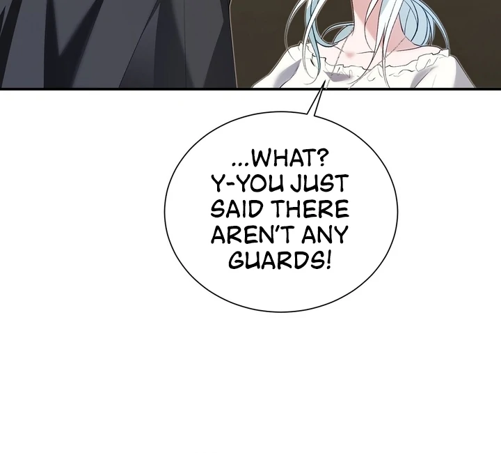 The Fake Saint of a Reverse Harem Game Chapter 22 429 095