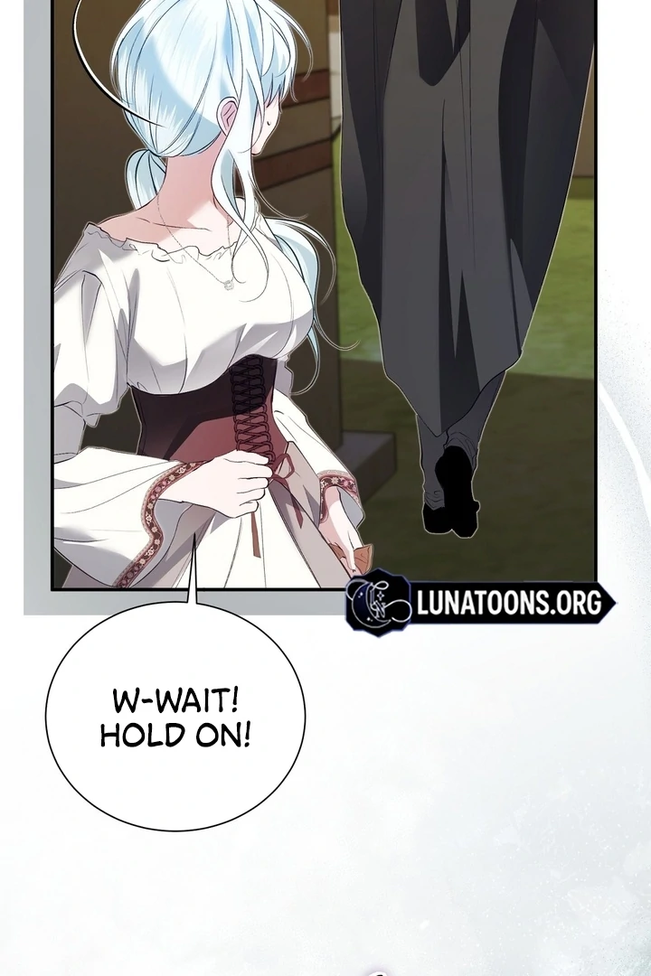 The Fake Saint of a Reverse Harem Game Chapter 22 431 097