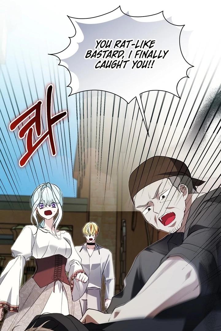 The Fake Saint of a Reverse Harem Game Chapter 22 433 099