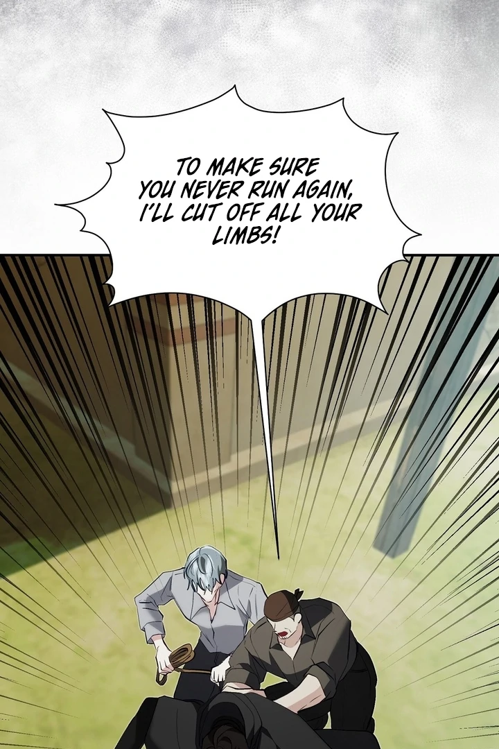 The Fake Saint of a Reverse Harem Game Chapter 22 435 101