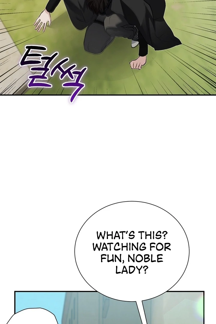 The Fake Saint of a Reverse Harem Game Chapter 22 436 102