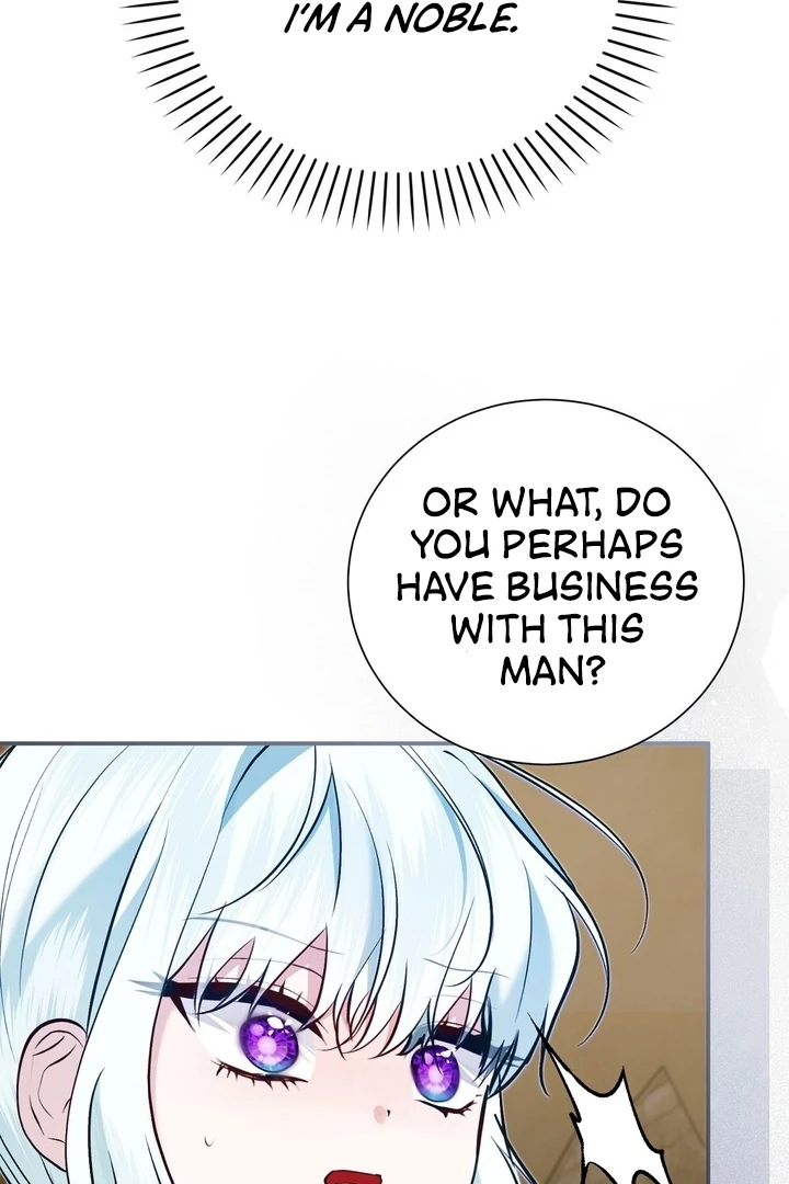 The Fake Saint of a Reverse Harem Game Chapter 22 438 104