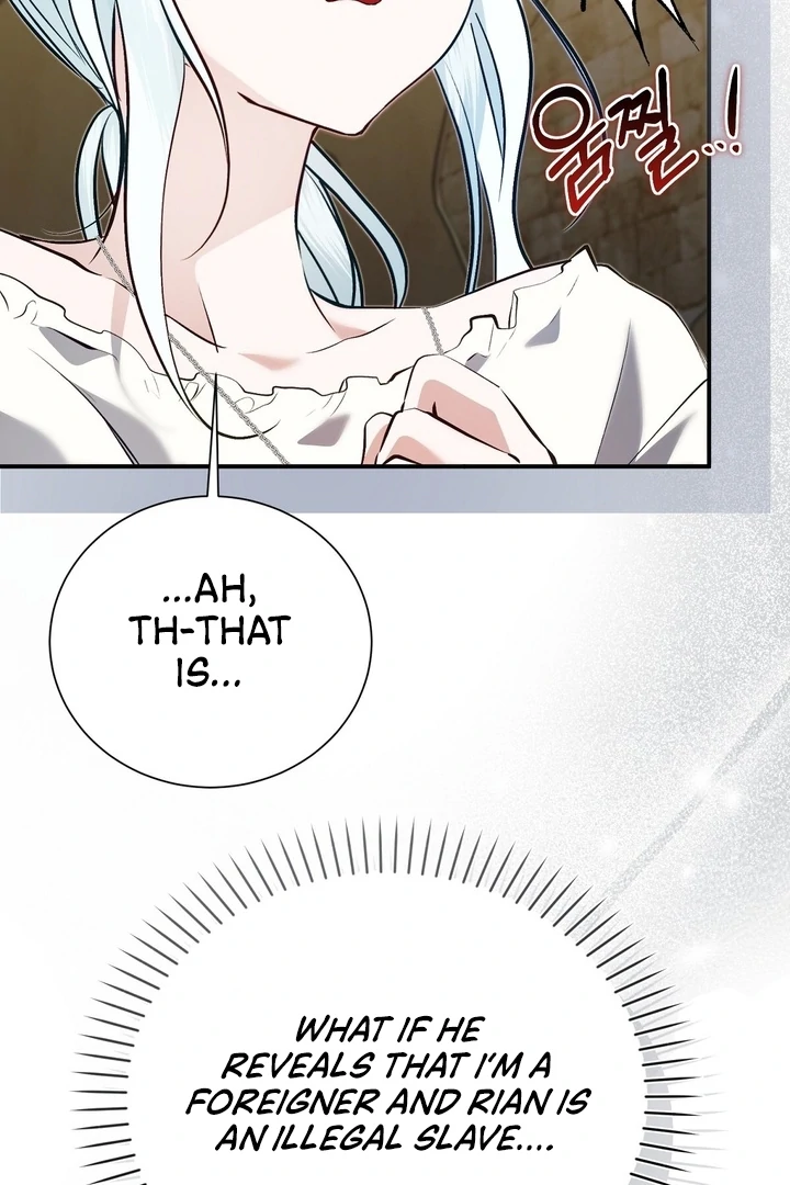 The Fake Saint of a Reverse Harem Game Chapter 22 439 105