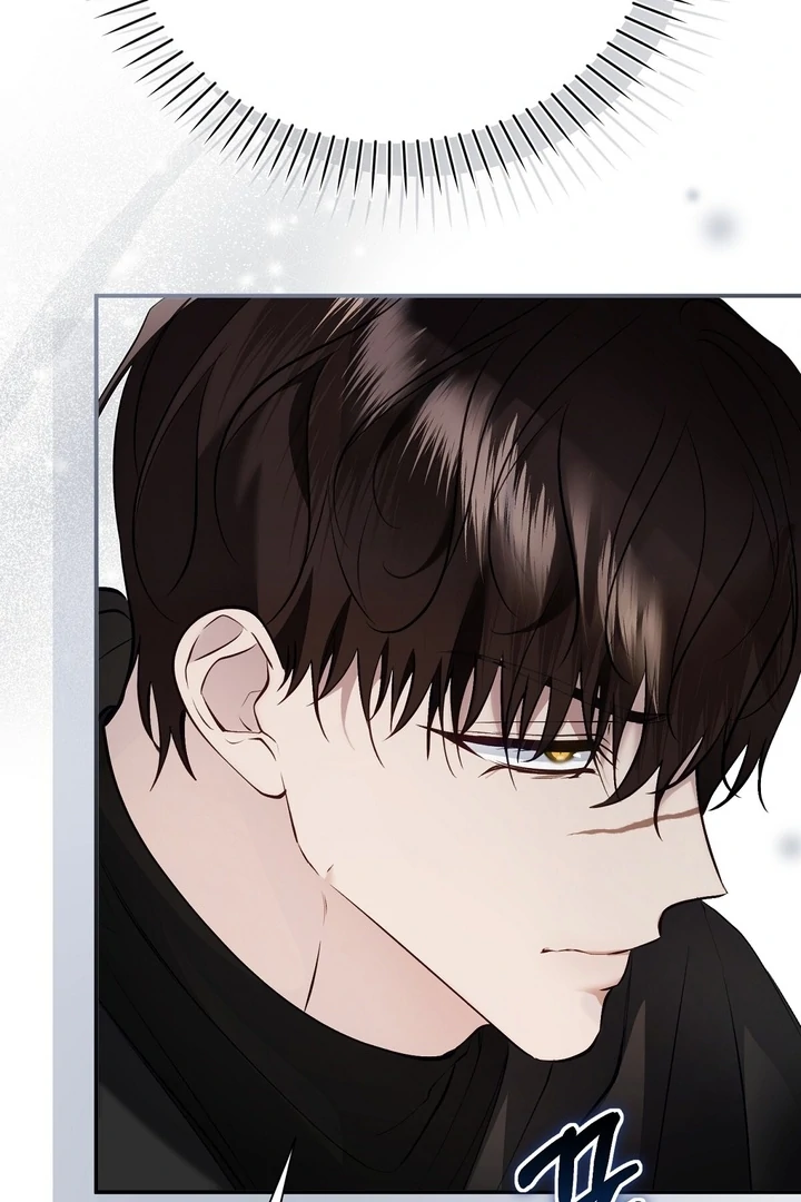 The Fake Saint of a Reverse Harem Game Chapter 22 440 106