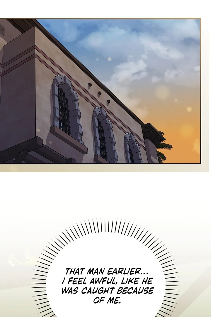 The Fake Saint of a Reverse Harem Game Chapter 23 350 001