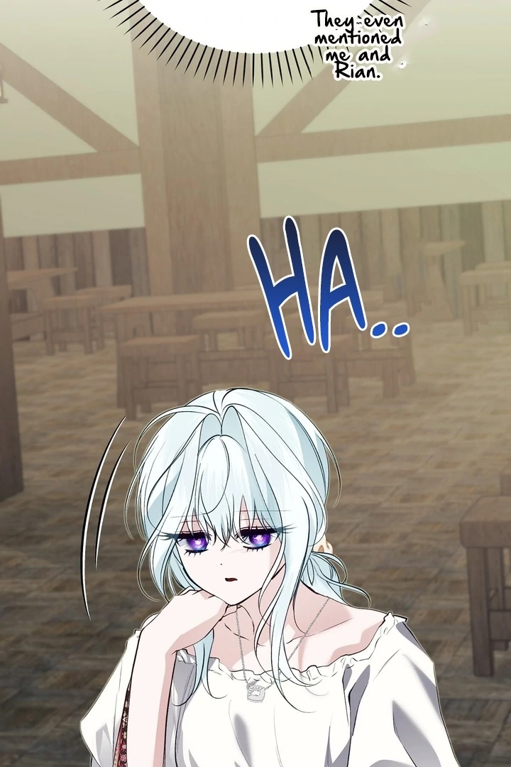 The Fake Saint of a Reverse Harem Game Chapter 23 351 002