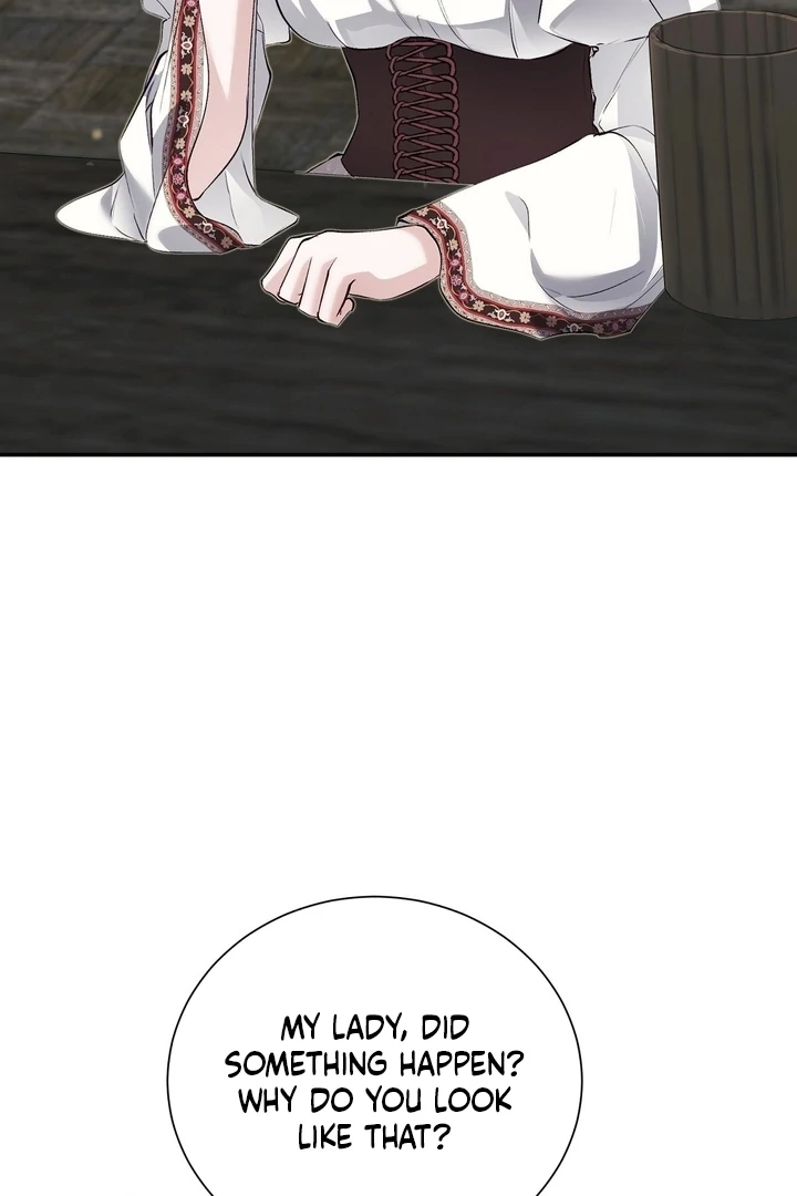 The Fake Saint of a Reverse Harem Game Chapter 23 352 003