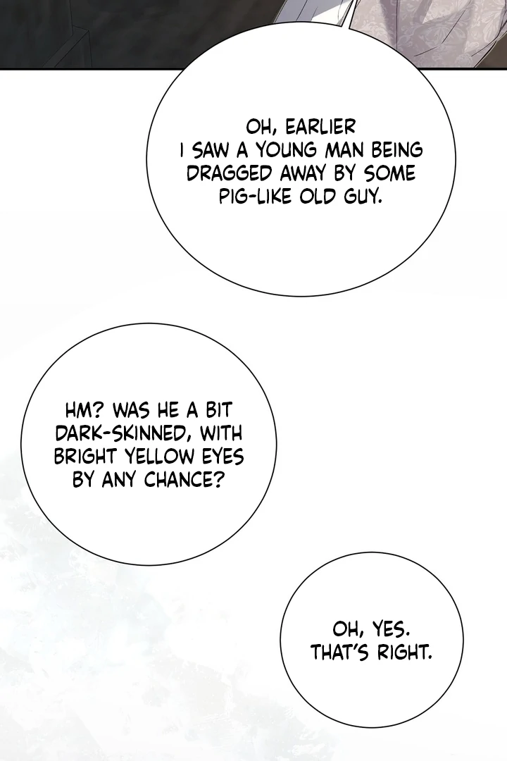 The Fake Saint of a Reverse Harem Game Chapter 23 354 005