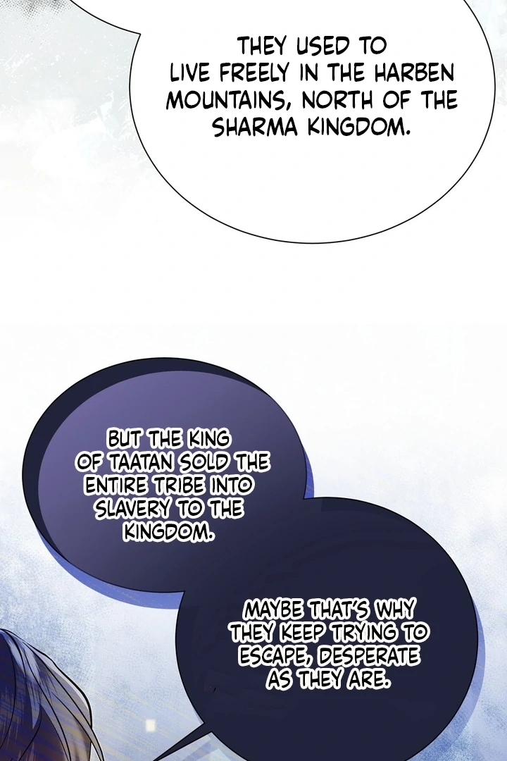 The Fake Saint of a Reverse Harem Game Chapter 23 357 008