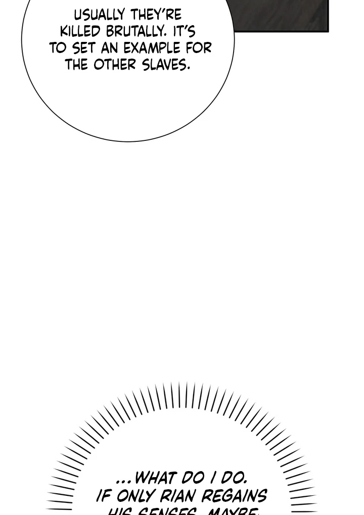 The Fake Saint of a Reverse Harem Game Chapter 23 361 012