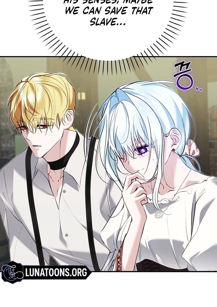 The Fake Saint of a Reverse Harem Game Chapter 23 362 013