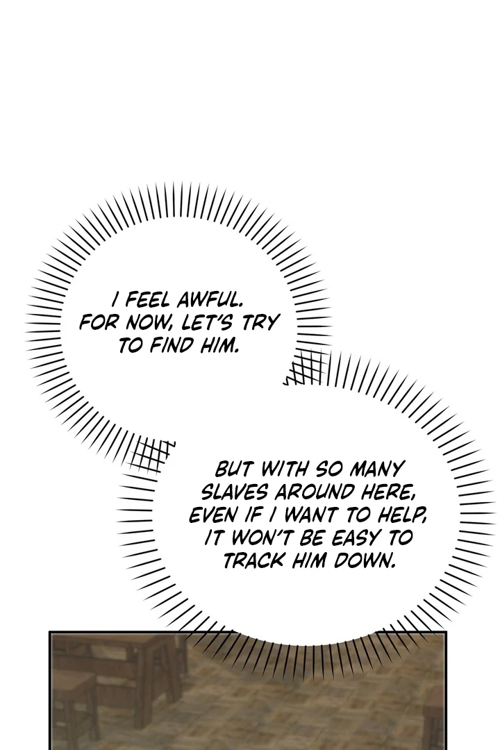 The Fake Saint of a Reverse Harem Game Chapter 23 363 014