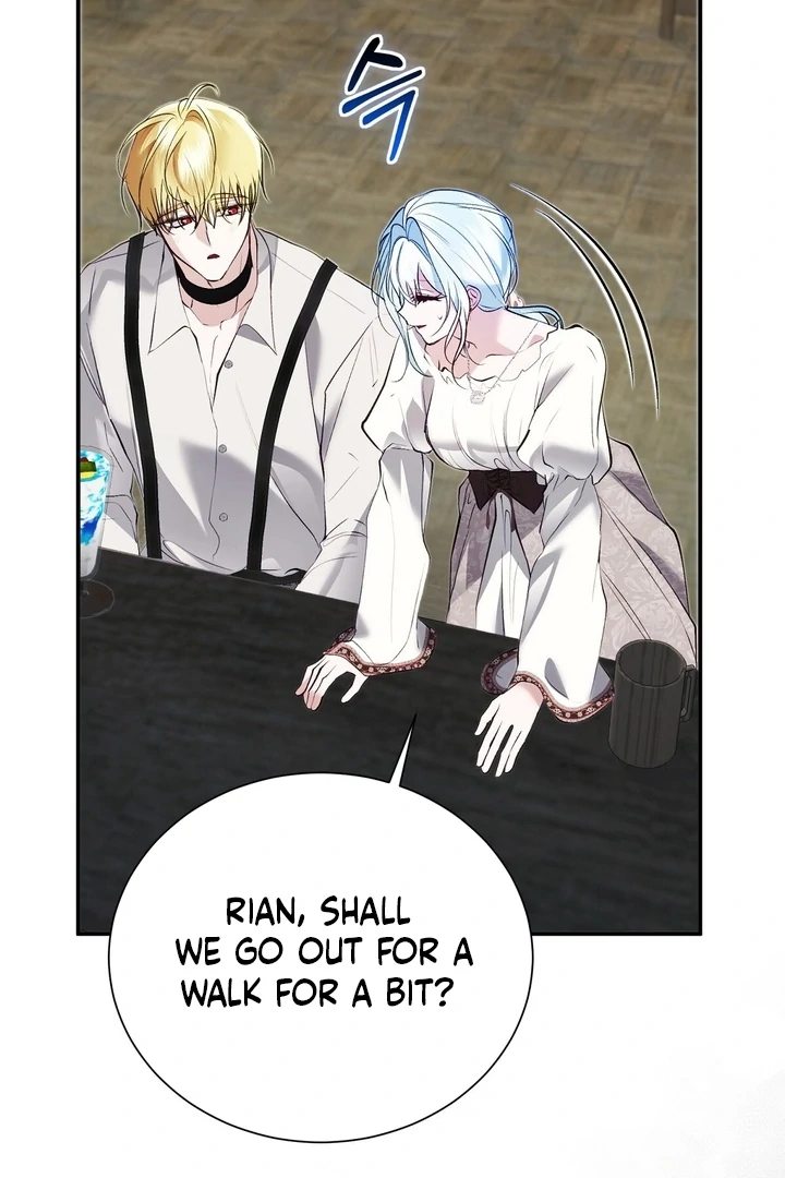 The Fake Saint of a Reverse Harem Game Chapter 23 364 015